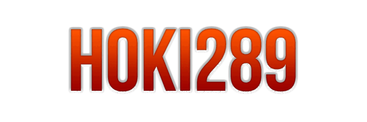 https://hoki289.online/
